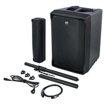 RCF EVOX JMIX8 Активна озвучителна система